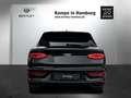 Bentley Bentayga EWB Azure V8 - MY 2025 Negru - thumbnail 6