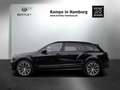 Bentley Bentayga EWB Azure V8 - MY 2025 Negru - thumbnail 8