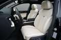 Bentley Bentayga EWB Azure V8 - MY 2025 Negru - thumbnail 9
