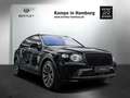 Bentley Bentayga EWB Azure V8 - MY 2025 Negru - thumbnail 3