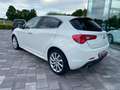 Alfa Romeo Giulietta 1.6 JTDm-2 105 CV Distinctive Bianco - thumbnail 8