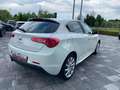 Alfa Romeo Giulietta 1.6 JTDm-2 105 CV Distinctive Bianco - thumbnail 6