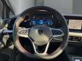 Volkswagen Golf Variant Life 1.5 eTSI DSG*LED*NAVI*SHZ* Silber - thumbnail 18