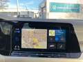 Volkswagen Golf Variant Life 1.5 eTSI DSG*LED*NAVI*SHZ* Silber - thumbnail 15