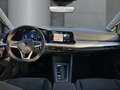Volkswagen Golf Variant Life 1.5 eTSI DSG*LED*NAVI*SHZ* Silber - thumbnail 11