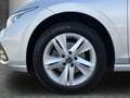 Volkswagen Golf Variant Life 1.5 eTSI DSG*LED*NAVI*SHZ* Silber - thumbnail 8