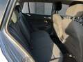 Volkswagen Golf Variant Life 1.5 eTSI DSG*LED*NAVI*SHZ* Silber - thumbnail 14