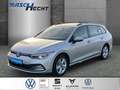 Volkswagen Golf Variant Life 1.5 eTSI DSG*LED*NAVI*SHZ* Silber - thumbnail 1