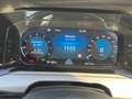 Volkswagen Golf Variant Life 1.5 eTSI DSG*LED*NAVI*SHZ* Silber - thumbnail 19