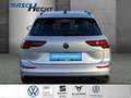 Volkswagen Golf Variant Life 1.5 eTSI DSG*LED*NAVI*SHZ* Silber - thumbnail 6