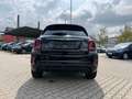 Fiat 500X 1.5 GSE Mild-Hybrid Sport Facelift *LED PDC Schwarz - thumbnail 4
