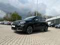 Fiat 500X 1.5 GSE Mild-Hybrid Sport Facelift *LED PDC Schwarz - thumbnail 1