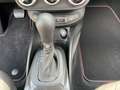Fiat 500X 1.5 GSE Mild-Hybrid Sport Facelift *LED PDC Schwarz - thumbnail 20