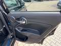 Fiat 500X 1.5 GSE Mild-Hybrid Sport Facelift *LED PDC Schwarz - thumbnail 12