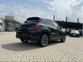 Fiat 500X 1.5 GSE Mild-Hybrid Sport Facelift *LED PDC Schwarz - thumbnail 3