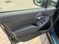 Fiat 500X 1.5 GSE Mild-Hybrid Sport Facelift *LED PDC Schwarz - thumbnail 8