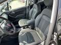 Fiat 500X 1.5 GSE Mild-Hybrid Sport Facelift *LED PDC Schwarz - thumbnail 6