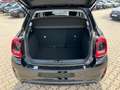 Fiat 500X 1.5 GSE Mild-Hybrid Sport Facelift *LED PDC Schwarz - thumbnail 5