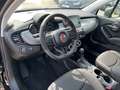 Fiat 500X 1.5 GSE Mild-Hybrid Sport Facelift *LED PDC Schwarz - thumbnail 7