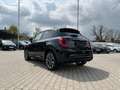 Fiat 500X 1.5 GSE Mild-Hybrid Sport Facelift *LED PDC Schwarz - thumbnail 2