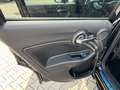 Fiat 500X 1.5 GSE Mild-Hybrid Sport Facelift *LED PDC Schwarz - thumbnail 9