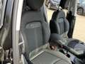 Fiat 500X 1.5 GSE Mild-Hybrid Sport Facelift *LED PDC Schwarz - thumbnail 18