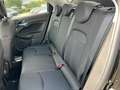 Fiat 500X 1.5 GSE Mild-Hybrid Sport Facelift *LED PDC Schwarz - thumbnail 11