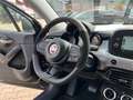 Fiat 500X 1.5 GSE Mild-Hybrid Sport Facelift *LED PDC Schwarz - thumbnail 24