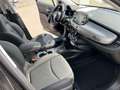Fiat 500X 1.5 GSE Mild-Hybrid Sport Facelift *LED PDC Schwarz - thumbnail 17