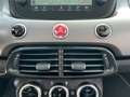 Fiat 500X 1.5 GSE Mild-Hybrid Sport Facelift *LED PDC Schwarz - thumbnail 22