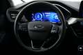 Ford Kuga 2.5 PHEV Titanium Trekhaak Wegklapbaar | Winter Pa Grijs - thumbnail 12