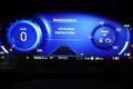 Ford Kuga 2.5 PHEV Titanium Trekhaak Wegklapbaar | Winter Pa Grijs - thumbnail 6