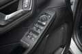 Ford Kuga 2.5 PHEV Titanium Trekhaak Wegklapbaar | Winter Pa Grijs - thumbnail 28