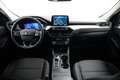 Ford Kuga 2.5 PHEV Titanium Trekhaak Wegklapbaar | Winter Pa Grijs - thumbnail 5