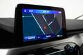 Ford Kuga 2.5 PHEV Titanium Trekhaak Wegklapbaar | Winter Pa Grijs - thumbnail 14