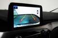 Ford Kuga 2.5 PHEV Titanium Trekhaak Wegklapbaar | Winter Pa Grijs - thumbnail 16