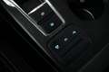 Ford Kuga 2.5 PHEV Titanium Trekhaak Wegklapbaar | Winter Pa Grijs - thumbnail 27