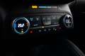 Ford Kuga 2.5 PHEV Titanium Trekhaak Wegklapbaar | Winter Pa Grijs - thumbnail 15