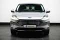 Ford Kuga 2.5 PHEV Titanium Trekhaak Wegklapbaar | Winter Pa Grijs - thumbnail 8