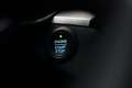 Ford Kuga 2.5 PHEV Titanium Trekhaak Wegklapbaar | Winter Pa Grijs - thumbnail 25