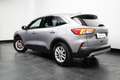 Ford Kuga 2.5 PHEV Titanium Trekhaak Wegklapbaar | Winter Pa Grijs - thumbnail 4