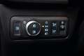 Ford Kuga 2.5 PHEV Titanium Trekhaak Wegklapbaar | Winter Pa Grijs - thumbnail 20