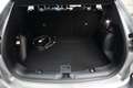 Ford Kuga 2.5 PHEV Titanium Trekhaak Wegklapbaar | Winter Pa Grijs - thumbnail 23