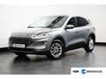 Ford Kuga 2.5 PHEV Titanium Trekhaak Wegklapbaar | Winter Pa Grijs - thumbnail 1