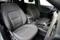 Ford Kuga 2.5 PHEV Titanium Trekhaak Wegklapbaar | Winter Pa Grijs - thumbnail 7