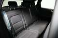 Ford Kuga 2.5 PHEV Titanium Trekhaak Wegklapbaar | Winter Pa Grijs - thumbnail 10