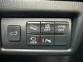 Mazda CX-5 2021 194 AWD Sports-Line PLUS SCHIEBEDACH Grigio - thumbnail 7