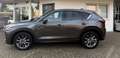 Mazda CX-5 2021 194 AWD Sports-Line PLUS SCHIEBEDACH Grigio - thumbnail 3
