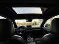 Mazda CX-5 2021 194 AWD Sports-Line PLUS SCHIEBEDACH Grigio - thumbnail 11