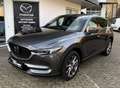 Mazda CX-5 2021 194 AWD Sports-Line PLUS SCHIEBEDACH Grigio - thumbnail 1